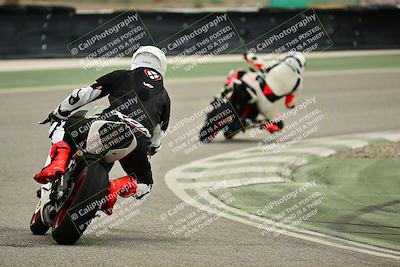 media/Nov-22-2025-2WTD (Sat) [[7eb050eb5f]]/B Group/Session 3 (Turns 5 and 6)/